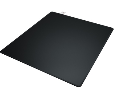 Xtrfy GPZ1