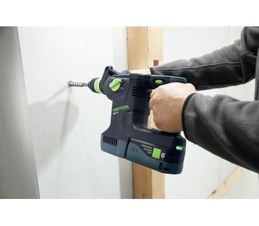 Festool 577447