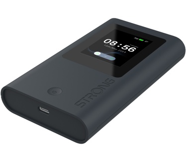 Strong 5GMIFIAX1800