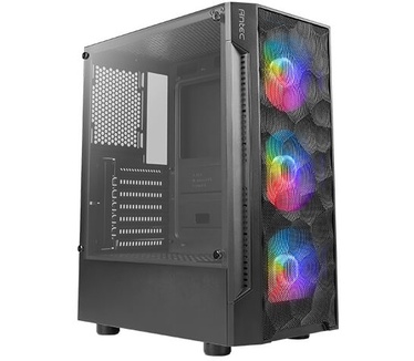 Antec NX260
