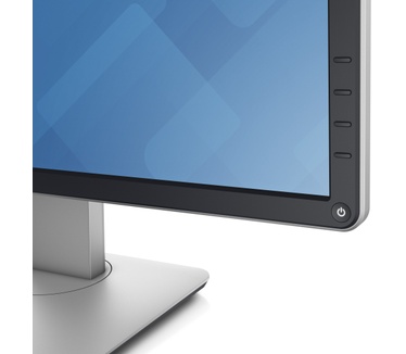 Dell P2314H