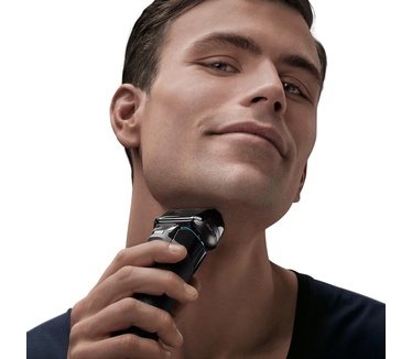 Braun Series 5 5140s