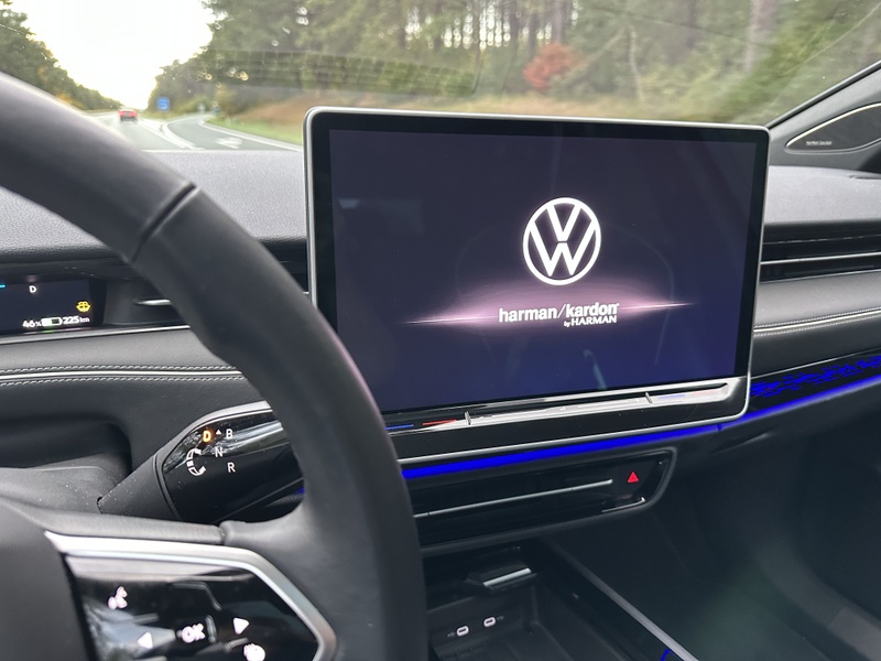 Afbeeldingslocatie: https://tweakers.net/i/WXnWoOHnG7Tt6AX-mQA-5svf_oo=/800x/filters:strip_icc():strip_exif()/f/image/Or562KCbUpg7NFoWLTiLRfhM.jpg?f=fotoalbum_large