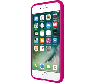 Incipio NGP Advanced