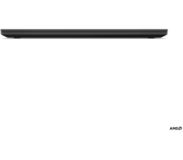 Lenovo T14s