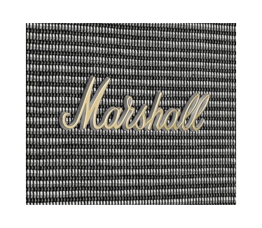 Marshall Stanmore BT