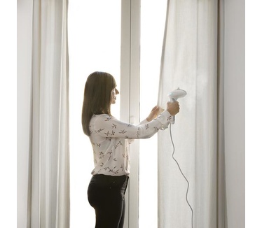 Cecotec SmoothForce 3000 UltraSteam