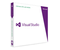 Vergelijk Development tools