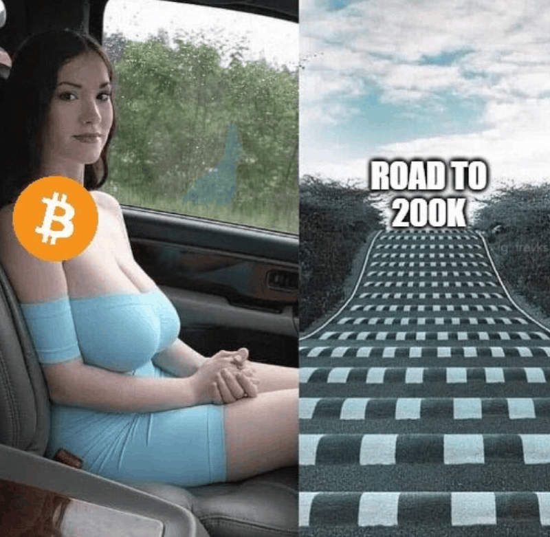 Afbeeldingslocatie: https://tweakers.net/i/WXpizjvNQmXQlvmn4pwmvFwi2Aw=/800x/filters:strip_exif()/f/image/OfEzF0S1PagTU0Ia6NJ8xcgQ.png?f=fotoalbum_large