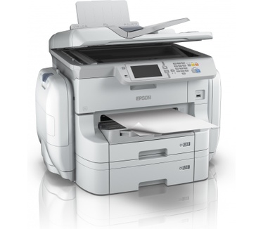 Epson WF-R8590DTWFL