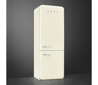 Smeg FAB38RCR5