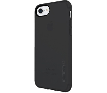 Incipio NGP Pure