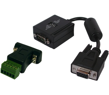 Exsys EX-47900IS