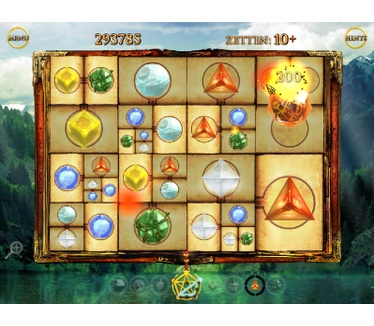 Elements, PC (Windows)