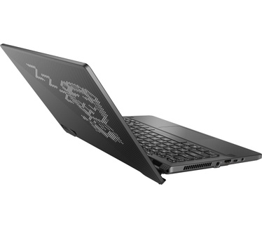ASUS GA401QM-HZ160T