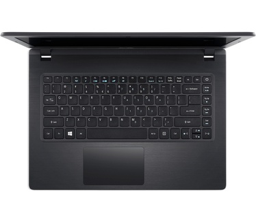 Acer A314-31-C7CY