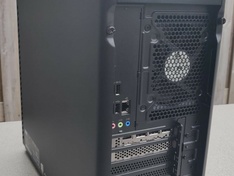 https://tweakers.net/i/WXw2QKjLqwoWrD5R-1kEtghr1FY=/234x176/filters:strip_icc():strip_exif()/f/image/3pyj9jwroM1eAmYPlhbglbnR.jpg?f=fotoalbum_medium