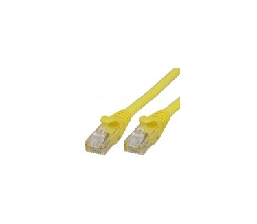 Microconnect UTP6015YBOOTED
