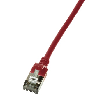 LogiLink Ultraflex
