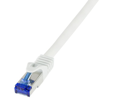 LogiLink C6A111S