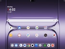 OnePlus Pad 3 - OxygenOS 15