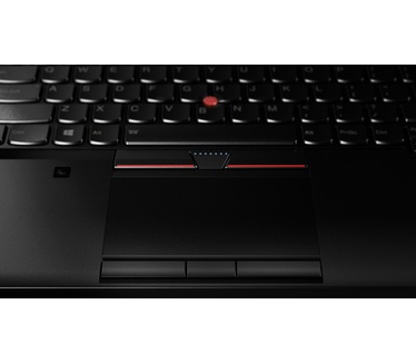 Lenovo ThinkPad P50 20EN0007MH