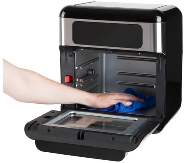 Inventum GF1200HLD