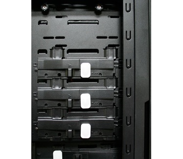 NZXT CA-GR921-B1