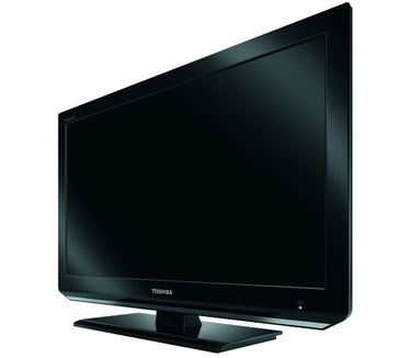 Toshiba 22DL833G