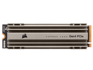 Corsair MP600 Core