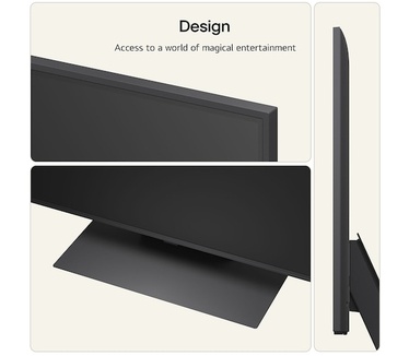 LG 50QNED87B6A