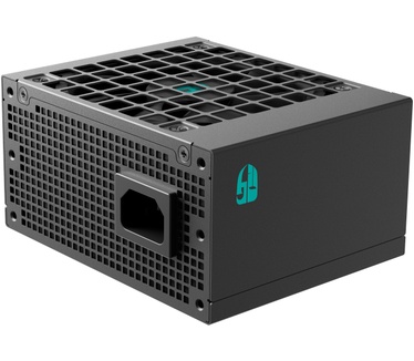 DeepCool PS850G