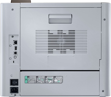 Samsung ProXpress SL-M4530ND