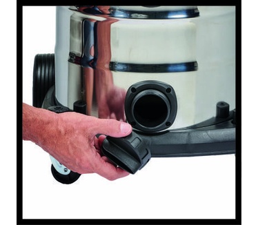 Einhell TE-VC 2340 SACL