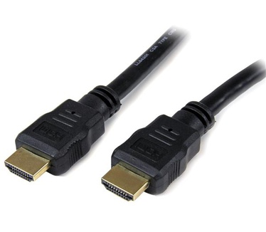 Startech.com 6 ft High Speed HDMI Cable - Ultra HD 4k x 2k HDMI Cable - HDMI to HDMI M/M