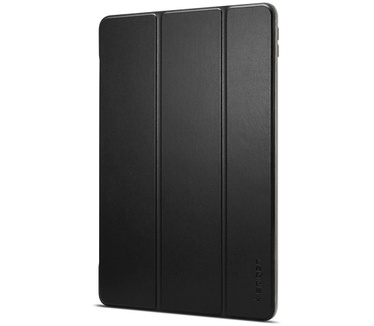 Spigen 073CS26319