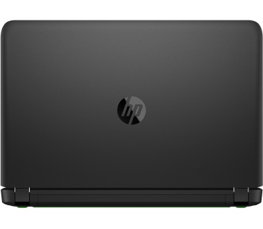 HP Pavilion Gaming 15-ak120nb