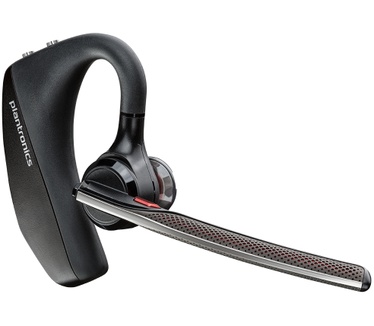 Plantronics Voyager 5200 Office USB-C