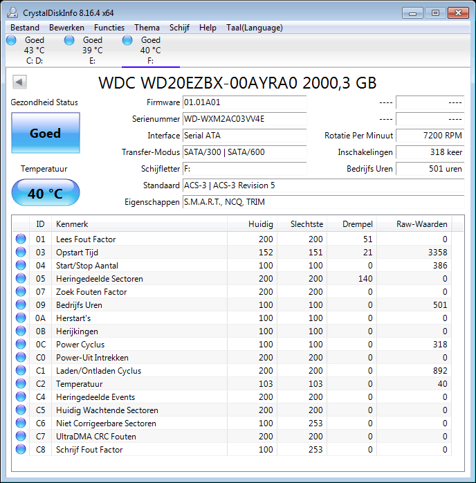 Afbeeldingslocatie: https://tweakers.net/i/WY2U0vaLzYpr-Fcf0brD8-WCim0=/full-fit-in/4000x4000/filters:no_upscale():fill(white):strip_exif()/f/image/0yjj0NE2SnKXLTt1Sqiy3iCb.png?f=user_large