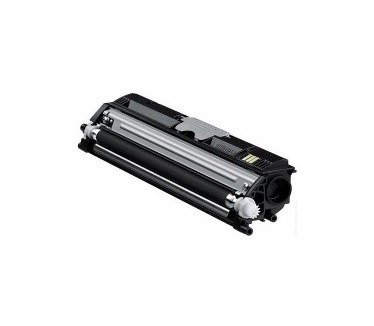 Konica Minolta A0V301H