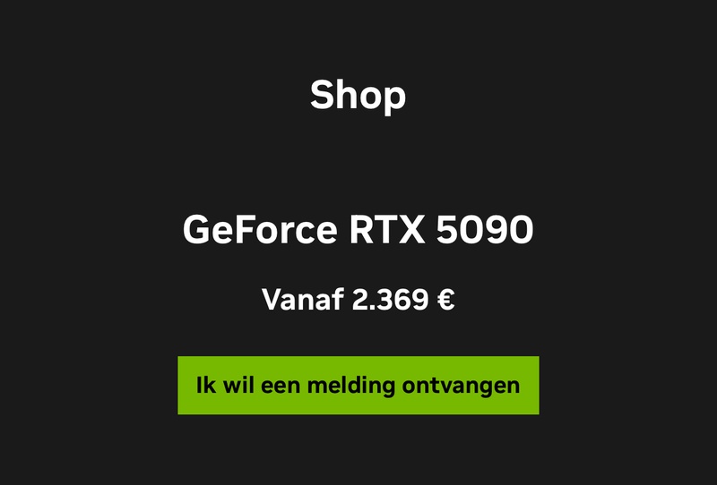 Afbeeldingslocatie: https://tweakers.net/i/WY3DjUPjrFaV1hdeA1ygbW1xUZ0=/800x/filters:strip_icc():strip_exif()/f/image/8C6THzkkJ05gdxUYPkD0RpDd.jpg?f=fotoalbum_large