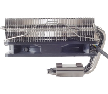 Silverstone NT06-PRO