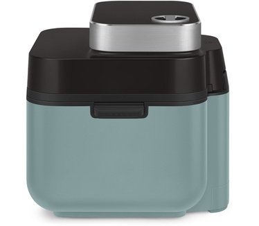 Smeg AFC01EGMEU