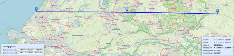 Afbeeldingslocatie: https://tweakers.net/i/WY61Ph-NCc7ahTIKxA4vA2hiB8E=/800x/filters:strip_exif()/f/image/D6ZdxPKkwH3IEEcQnASPCvyQ.png?f=fotoalbum_large