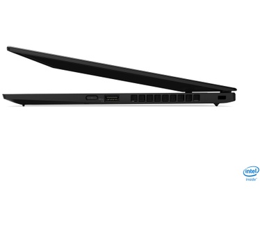 Lenovo X1 Carbon