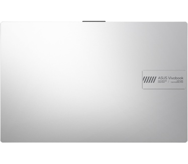 ASUS E1504FA-BQ1726