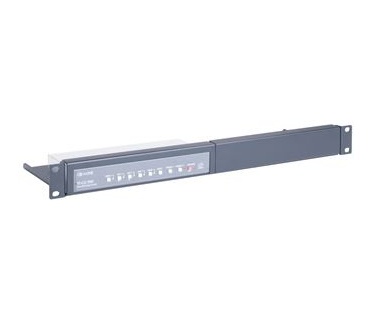 TV One RM-230