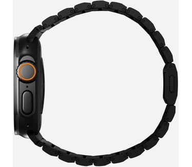 Nomad NM014834858
