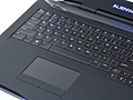 Alienware 17 en Asus G750