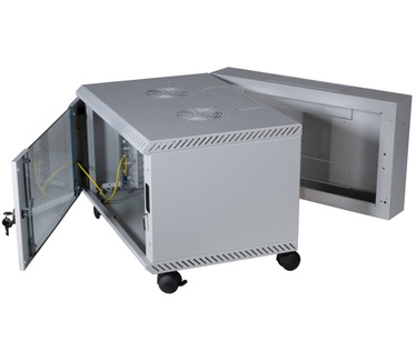 EFB Elektronik 691618VGR.60